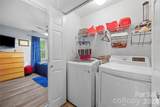 12007 Woodholm Court - Photo 26