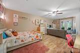 12007 Woodholm Court - Photo 27