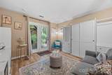 12007 Woodholm Court - Photo 29