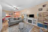 12007 Woodholm Court - Photo 30