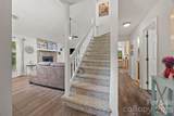 12007 Woodholm Court - Photo 4