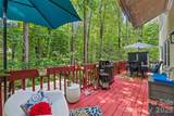 12007 Woodholm Court - Photo 32