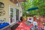 12007 Woodholm Court - Photo 34
