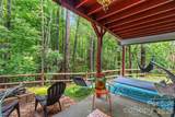 12007 Woodholm Court - Photo 37