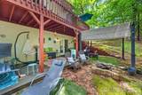 12007 Woodholm Court - Photo 38