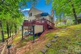 12007 Woodholm Court - Photo 40