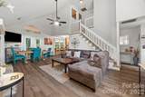 12007 Woodholm Court - Photo 5