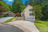 12007 Woodholm Court - Photo 41