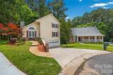 12007 Woodholm Court - Photo 42