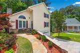 12007 Woodholm Court - Photo 43