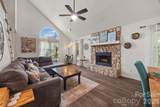 12007 Woodholm Court - Photo 8