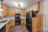 12007 Woodholm Court - Photo 9