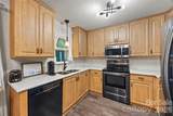 12007 Woodholm Court - Photo 10