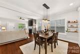 1732 Parson Street - Photo 11