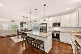 1732 Parson Street - Photo 13