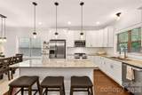 1732 Parson Street - Photo 14