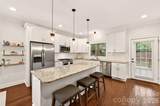 1732 Parson Street - Photo 15