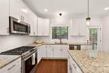 1732 Parson Street - Photo 16