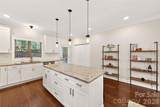 1732 Parson Street - Photo 17