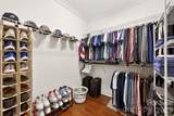 1732 Parson Street - Photo 21