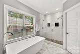 1732 Parson Street - Photo 22