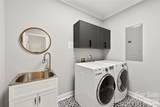 1732 Parson Street - Photo 24