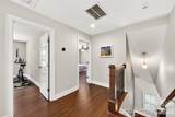 1732 Parson Street - Photo 25