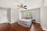 1732 Parson Street - Photo 27