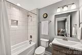 1732 Parson Street - Photo 28