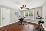 1732 Parson Street - Photo 29