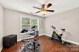 1732 Parson Street - Photo 30