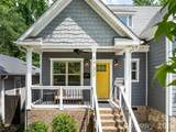 1732 Parson Street - Photo 4