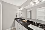 1732 Parson Street - Photo 31