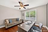1732 Parson Street - Photo 33