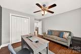 1732 Parson Street - Photo 34