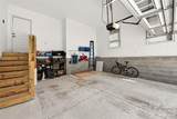 1732 Parson Street - Photo 36