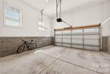 1732 Parson Street - Photo 37