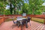 1732 Parson Street - Photo 38