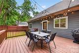 1732 Parson Street - Photo 39