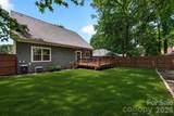 1732 Parson Street - Photo 40