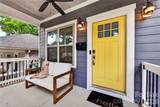 1732 Parson Street - Photo 5