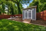 1732 Parson Street - Photo 41