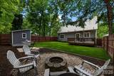 1732 Parson Street - Photo 42