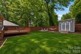 1732 Parson Street - Photo 43
