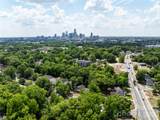 1732 Parson Street - Photo 44