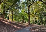 1732 Parson Street - Photo 45
