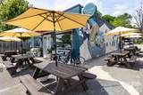 1732 Parson Street - Photo 46