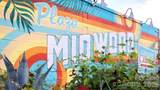1732 Parson Street - Photo 47