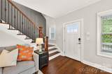 1732 Parson Street - Photo 6
