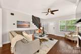 1732 Parson Street - Photo 7